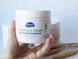  Kem Dưỡng Redwin Vitamin E Úc 330g 