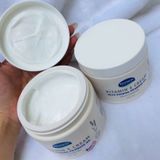  Kem Dưỡng Redwin Vitamin E Úc 330g 
