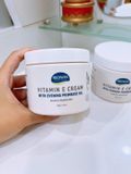  Kem Dưỡng Redwin Vitamin E Úc 330g 