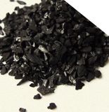  8 Con Ngựa Trang Trí Nội Thất – Chất Liệu Than Hoạt Tính 