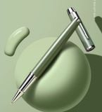  Hộp bộ quà tặng Notepad đẹp cao cấp (Hộp quà  - sổ còng a5 có thể tháo rời 