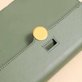  Hộp bộ quà tặng Notepad đẹp cao cấp (Hộp quà  - sổ còng a5 có thể tháo rời 