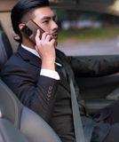  ỐP LƯNG DA ĐIỆN THOẠI PHONG CÁCH DOANH NHÂN Bao da S23 Ultra Qlino 