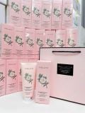  Serum Body Trắng Da Căng Mọng Weilaiya 