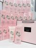 Serum Body Trắng Da Căng Mọng Weilaiya