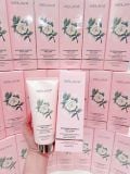  Serum Body Trắng Da Căng Mọng Weilaiya 