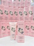  Serum Body Trắng Da Căng Mọng Weilaiya 