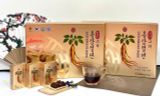  Hồng Sâm Lát Tẩm Mật Ong - Korea Red Ginseng 