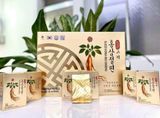  Hồng Sâm Lát Tẩm Mật Ong - Korea Red Ginseng 