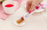  Thạch Lựu Collagen SangA Miss Fit - Ngon Khỏe Trẻ Đẹp 