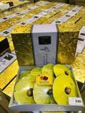  Nấm Linh Chi Uhak Hàn Quốc 