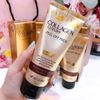 Mặt Nạ Lột Tinh Chất Vàng Collagen Luxury Gold Peel Off Pack