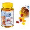 Kẹo Gấu Mivolis Của Đức