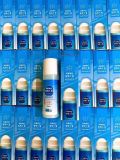  Dầu Lăn Giảm Đau Tinh Dầu Thông Đỏ 100ml 