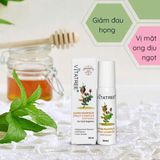  XỊT KEO ONG VITATREE SUPER PROPOLIS SPRAY 