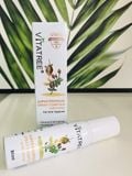  XỊT KEO ONG VITATREE SUPER PROPOLIS SPRAY 