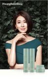  BỘ MỸ PHẨM ỐC SÊN CAO CẤP HÀN QUỐC SNAIL EDITION Set 3+1 Loại 