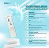 Kem Chống Nắng Innoskin B3 Suncream