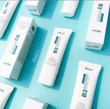  Kem Chống Nắng Innoskin B3 Suncream 
