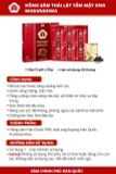  Hồng Sâm Lát Tẩm Mật Ong Mugunghwa 