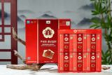  Hồng Sâm Lát Tẩm Mật Ong Mugunghwa 