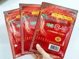  Cao Dán Sâm Hàn Quốc Himena 