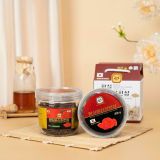  Hồng Sâm Thái Lát Tẩm Mật Ong 6 Năm Tuổi Hàn Quốc - Hộp 200g 