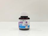  Viên Bổ Sung DHA Cho Bé Healthy Care Kid's High DHA 60 Viên 