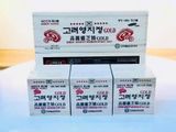  CAO LINH CHI GỖ - TRẮNG SAMSUNG 