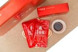  NƯỚC HỒNG SÂM KGC CHÍNH PHỦ HÀN QUỐC 