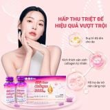  NƯỚC UỐNG NMN NANO COLLAGEN 3000 MG 