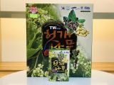  NƯỚC BỔ GAN GIẢ ĐỘC HÀN QUỐC - TW HOVENIA DULCIS 