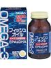 VIÊN UỐNG BỔ SUNG OMEGA 3 EPA, DHA ORIHIRO