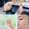 XỊT KHOÁNG NƯỚC THẦN SU:M37 SECRET ESSENCE MIST 60ML