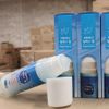 Dầu Lăn Giảm Đau Tinh Chất Cây Thông Đỏ 100ml