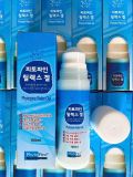  Dầu Lăn Giảm Đau Tinh Chất Cây Thông Đỏ 100ml 