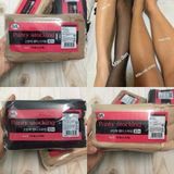  Quần Tất KJC - Hàn Quốc 