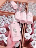  Sữa Tắm Nước Hoa Weilaiya Hoa Hồng Damask 450ml 