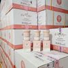 Ủ Tóc Biotin Hồng Bản Mới Nhất Vừa Ra Mắt