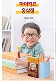  NƯỚC HỒNG SÂM – LỘC NHUNG HƯƠU BABY SANGA 