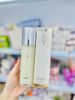TONER PEPTI HUYỀN THOẠI