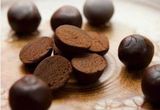  AN CUNG NGƯU HOÀNG HOÀN TRẦM HƯƠNG KWANGDONG HÀN QUỐC 