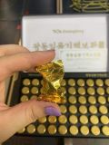  AN CUNG NGƯU HOÀNG HOÀN TRẦM HƯƠNG KWANGDONG HÀN QUỐC 
