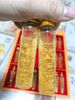 Tinh Chất Sâm Núi Hàn Quốc Cheong Jong