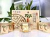 Hồng Sâm Lát Sliced Korea Red Ginseng