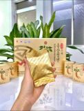  Hồng Sâm Lát Sliced Korea Red Ginseng 