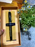  Bút kí khắc tên thủ tướng chính phủ Phạm Minh Chính BK-FA001700VN-4151 