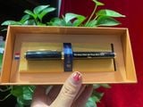  Bút kí khắc tên thủ tướng chính phủ Phạm Minh Chính BK-FA001700VN-4151 