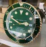  Đồng hồ treo tường sang trọng BK-FA002300VN-4211 
