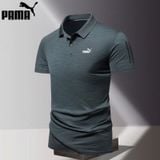  Áo puma phông nam hàng hiệu cao cấp BK-FA000960VN-4209 